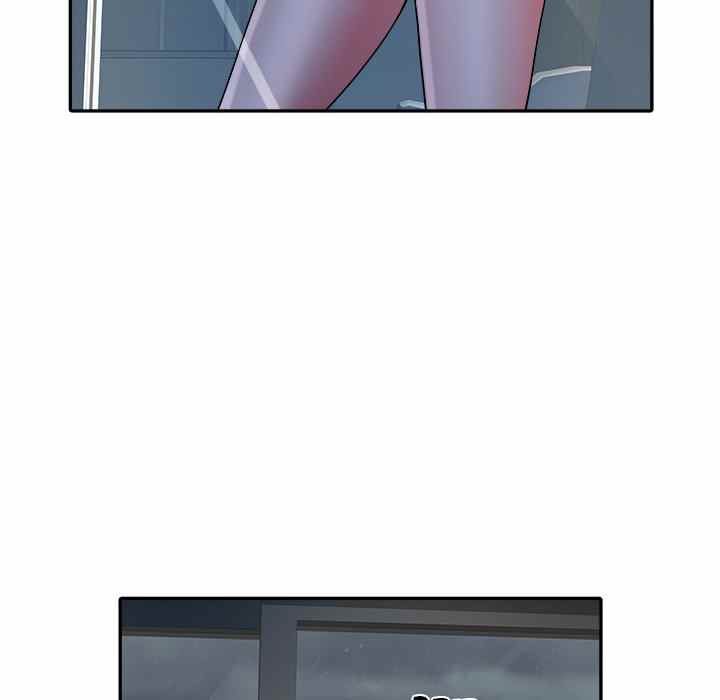 image-komik-block-69-chapter-22-30/109