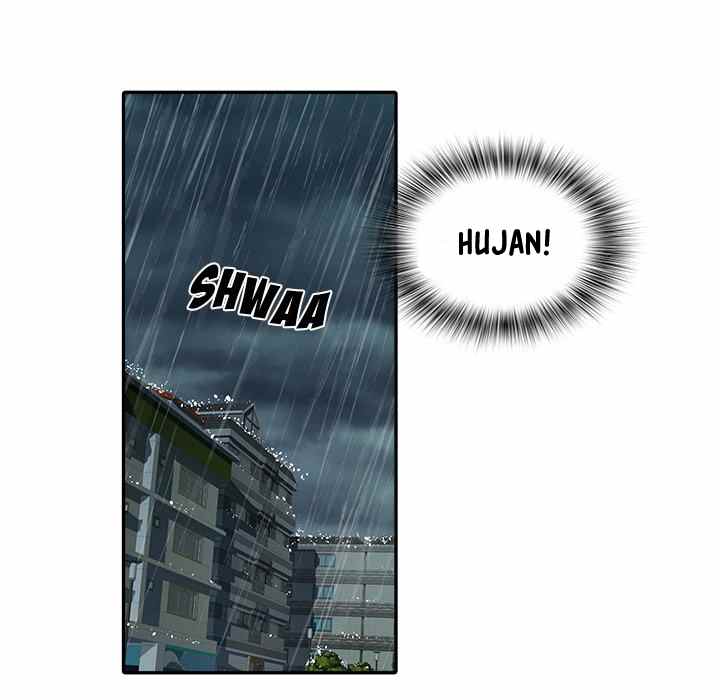 image-komik-block-69-chapter-22-32/109