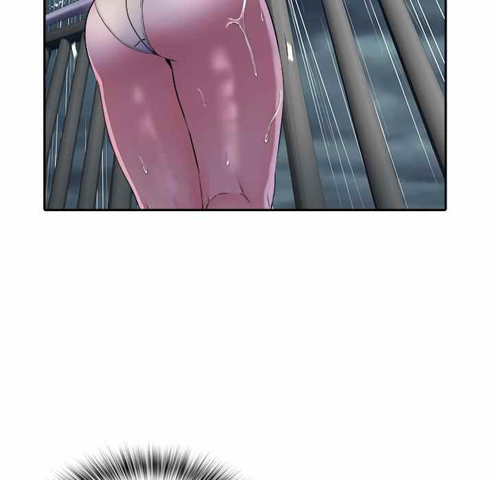 image-komik-block-69-chapter-22-34/109