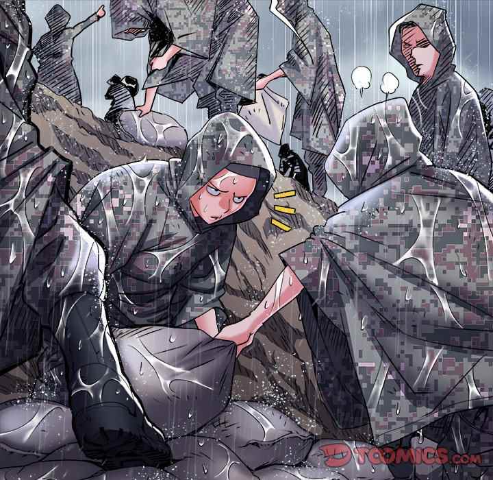 image-komik-block-69-chapter-22-43/109