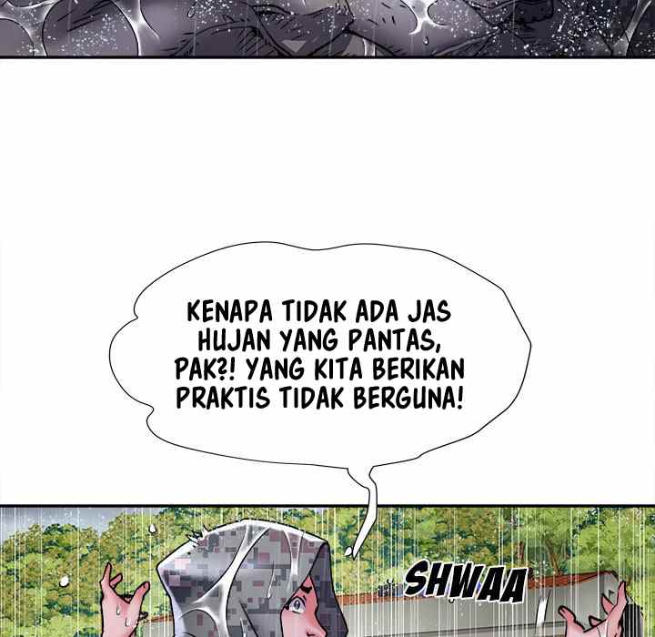 image-komik-block-69-chapter-22-44/109