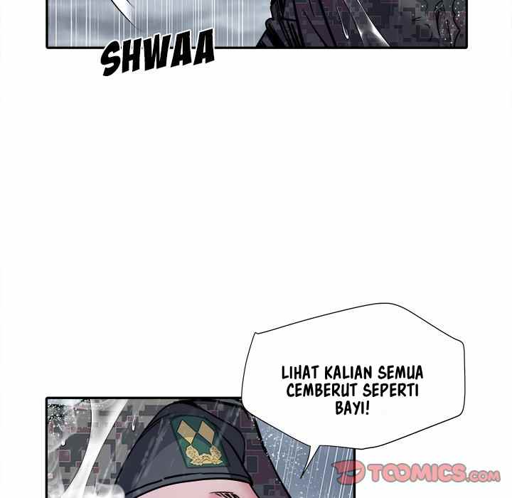 image-komik-block-69-chapter-22-47/109