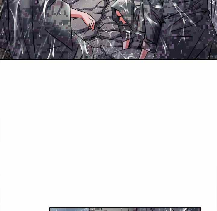 image-komik-block-69-chapter-22-50/109