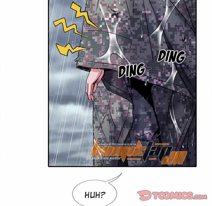 image-komik-block-69-chapter-22-51/109