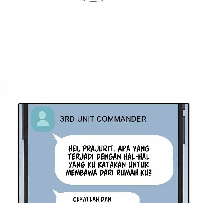 image-komik-block-69-chapter-22-52/109