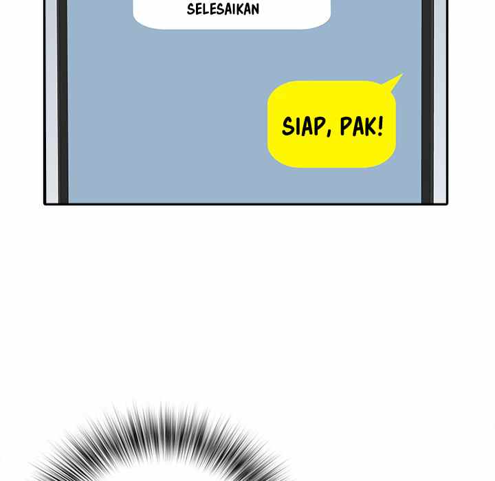 image-komik-block-69-chapter-22-53/109