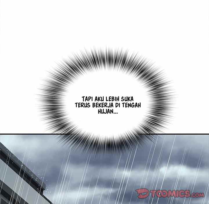 image-komik-block-69-chapter-22-55/109