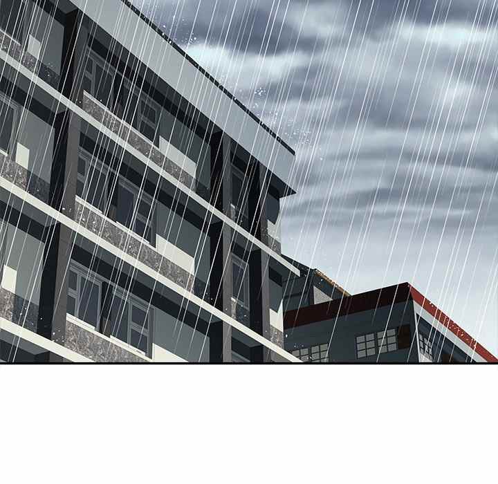 image-komik-block-69-chapter-22-56/109