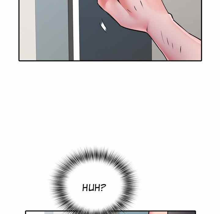 image-komik-block-69-chapter-22-61/109