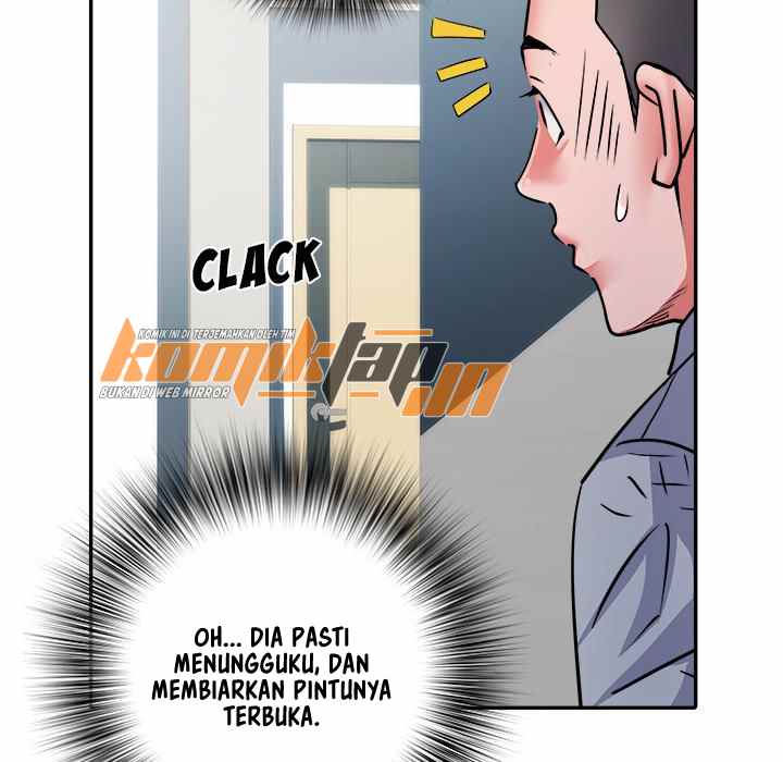 image-komik-block-69-chapter-22-62/109