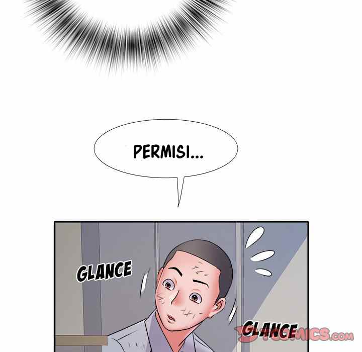 image-komik-block-69-chapter-22-63/109