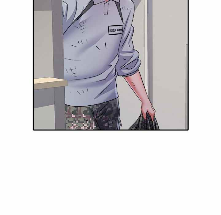 image-komik-block-69-chapter-22-64/109