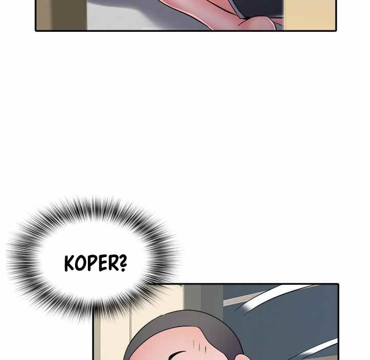 image-komik-block-69-chapter-22-66/109