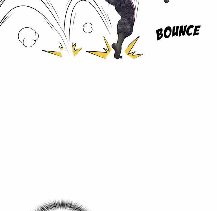 image-komik-block-69-chapter-22-72/109