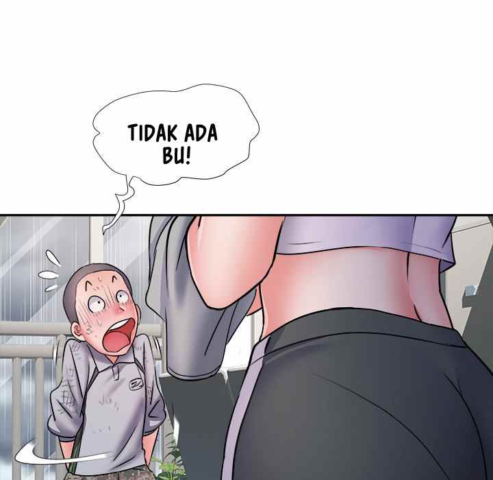 image-komik-block-69-chapter-22-76/109