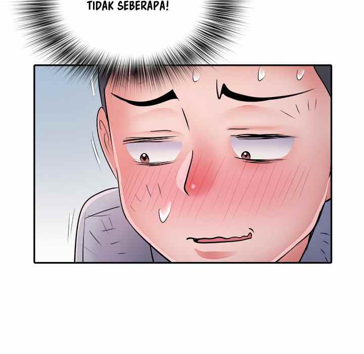 image-komik-block-69-chapter-22-78/109