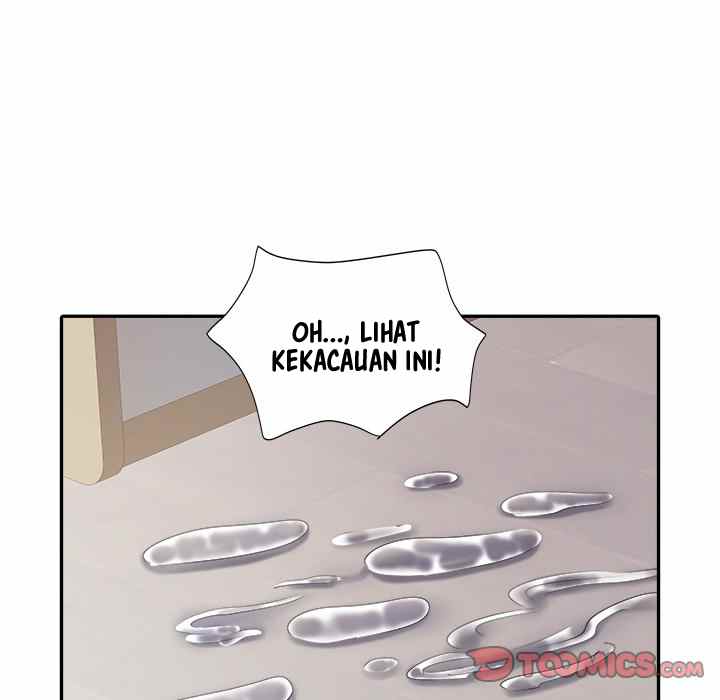 image-komik-block-69-chapter-22-79/109