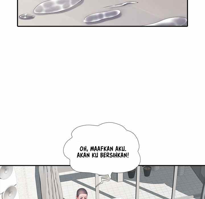 image-komik-block-69-chapter-22-80/109