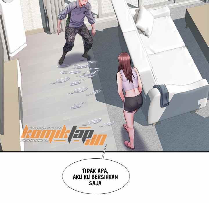 image-komik-block-69-chapter-22-81/109