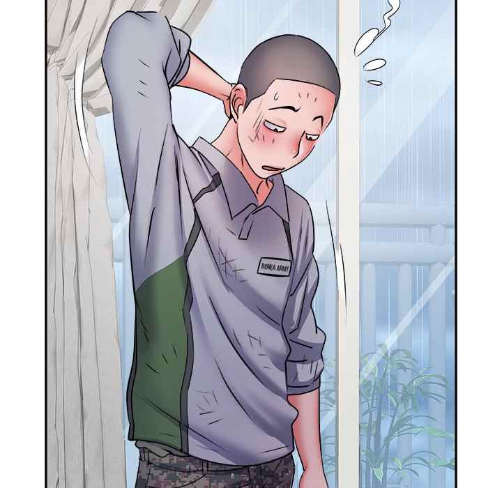 image-komik-block-69-chapter-22-84/109