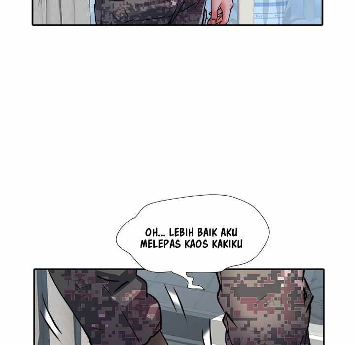 image-komik-block-69-chapter-22-85/109