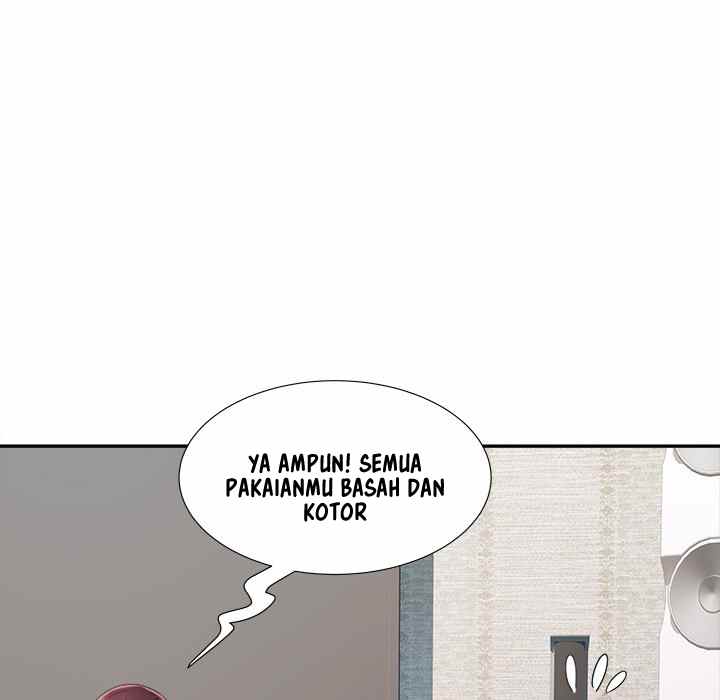 image-komik-block-69-chapter-22-93/109