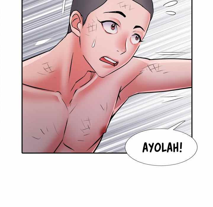 image-komik-block-69-chapter-22-97/109