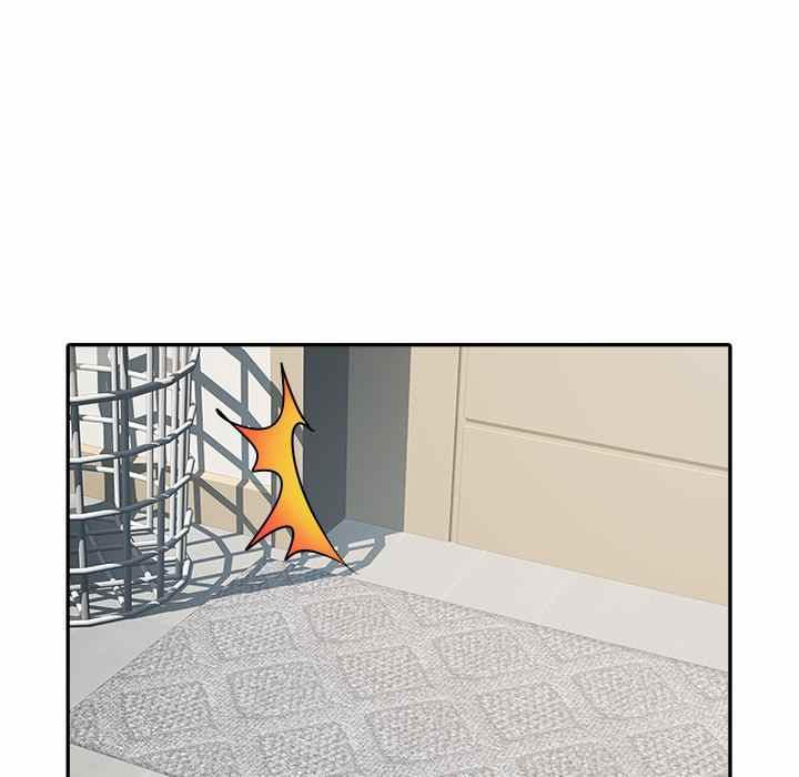 image-komik-block-69-chapter-22-98/109