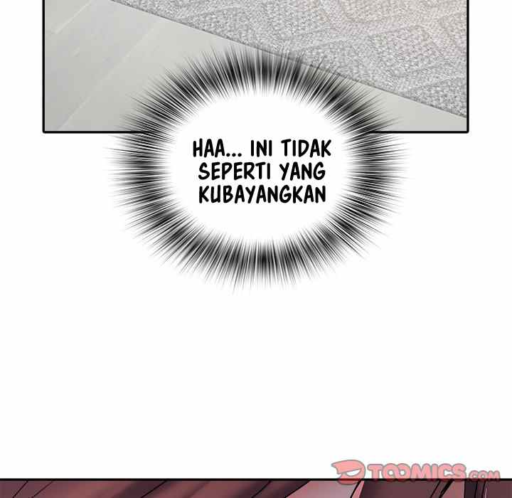 image-komik-block-69-chapter-22-99/109