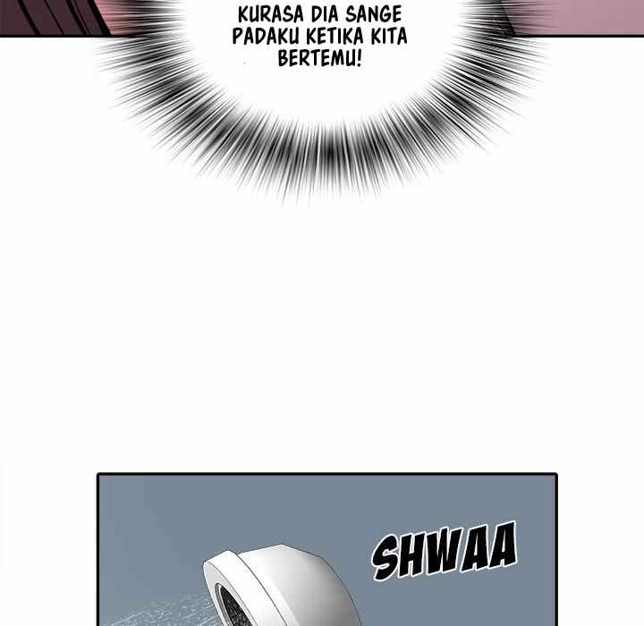 image-komik-block-69-chapter-22-101/109