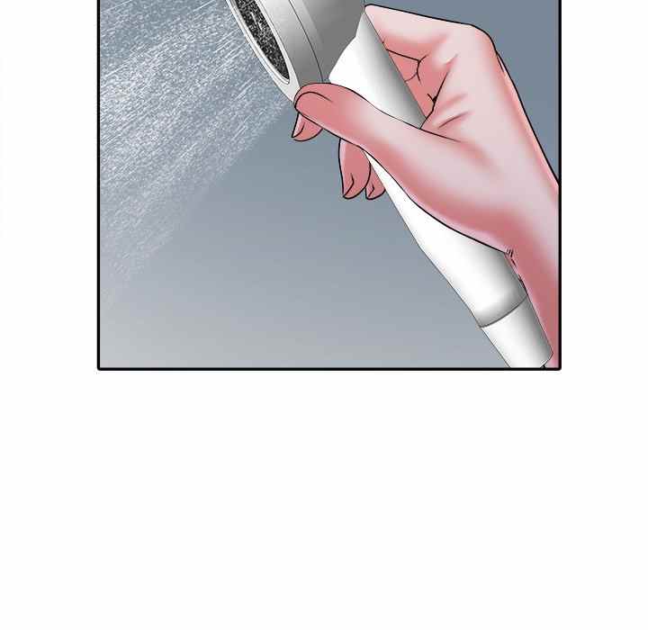 image-komik-block-69-chapter-22-102/109