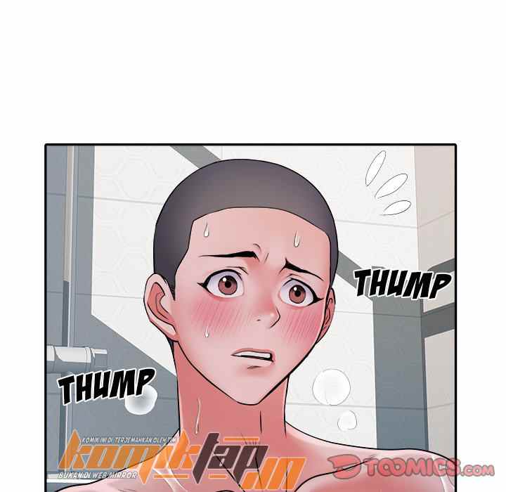 image-komik-block-69-chapter-22-103/109