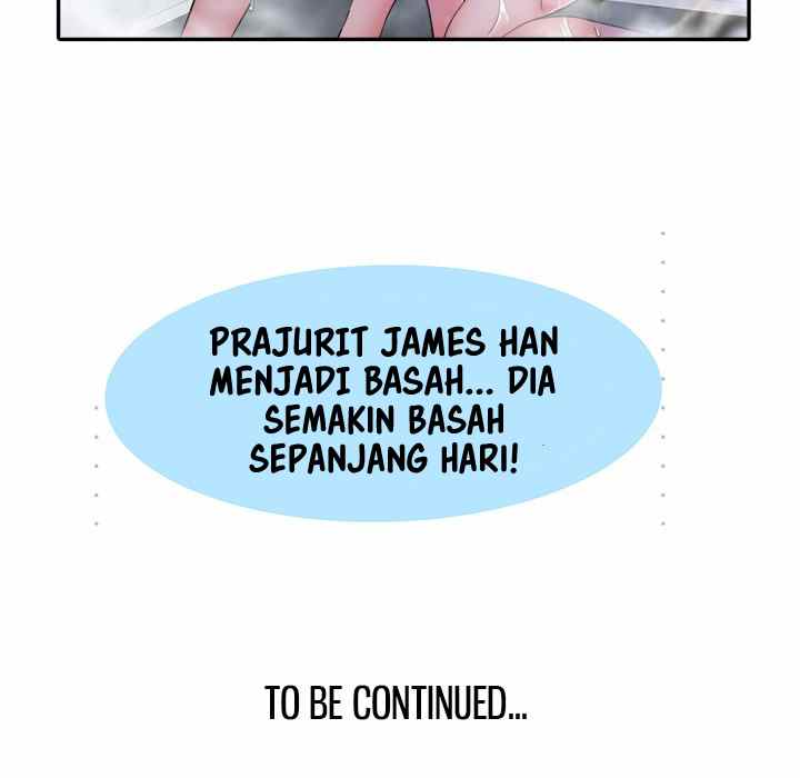 image-komik-block-69-chapter-22-106/109