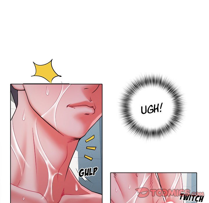 image-komik-block-69-chapter-23-10/109