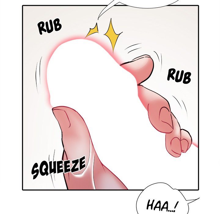 image-komik-block-69-chapter-23-17/109