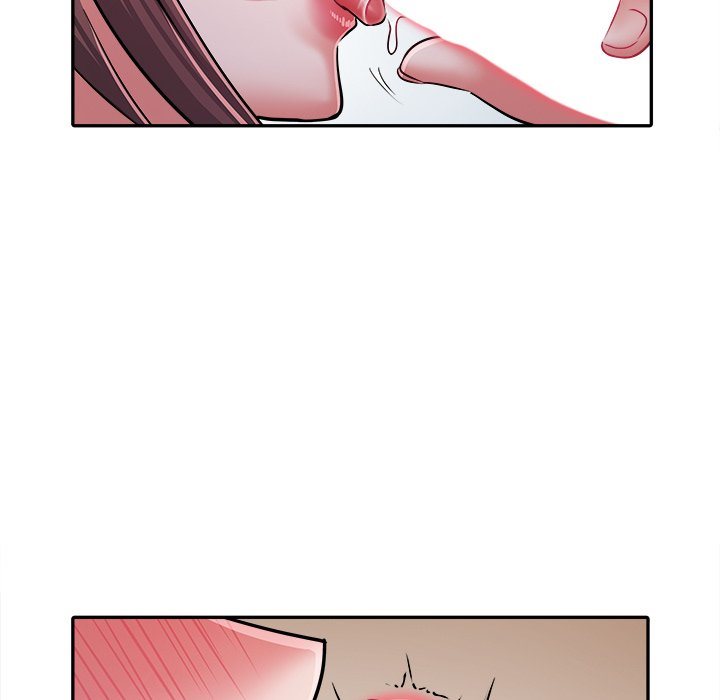 image-komik-block-69-chapter-23-19/109