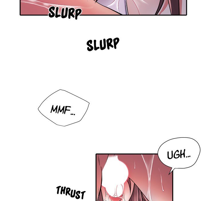 image-komik-block-69-chapter-23-22/109