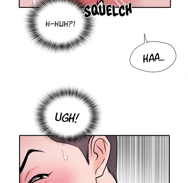 image-komik-block-69-chapter-23-35/109