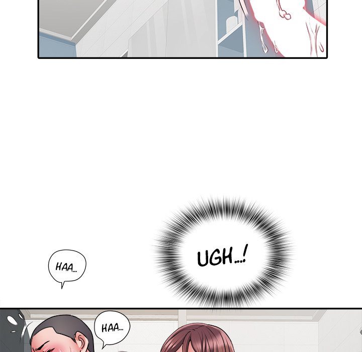 image-komik-block-69-chapter-23-38/109