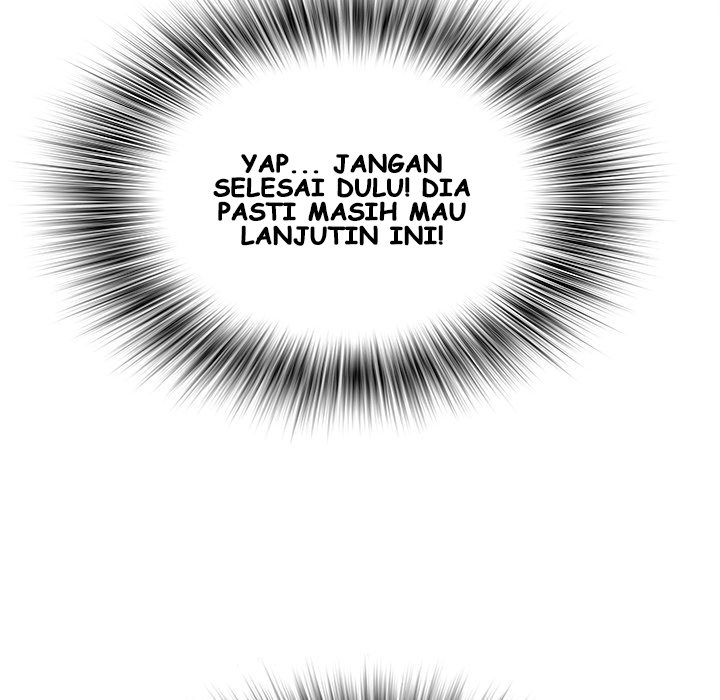 image-komik-block-69-chapter-23-43/109