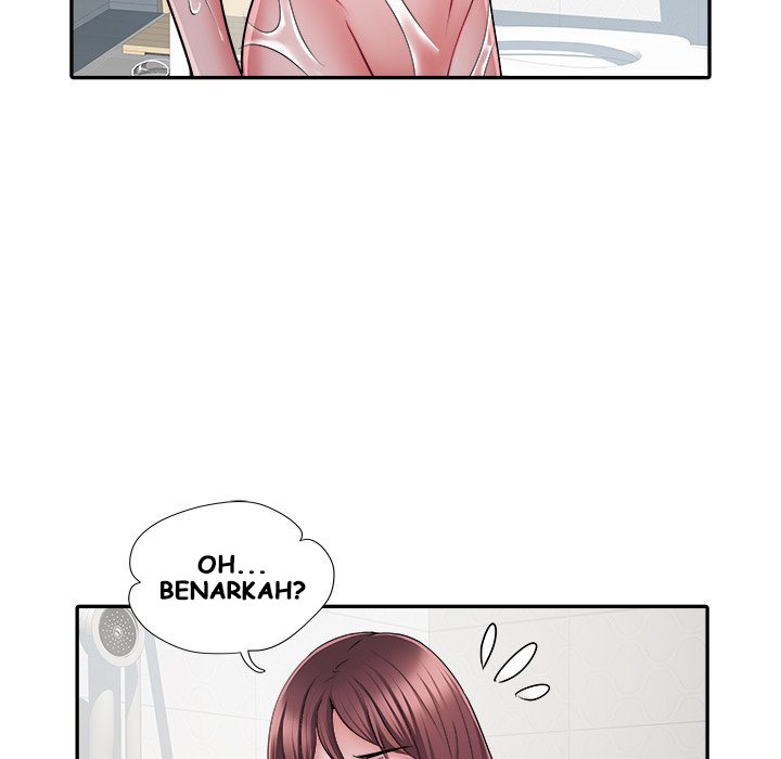 image-komik-block-69-chapter-23-46/109