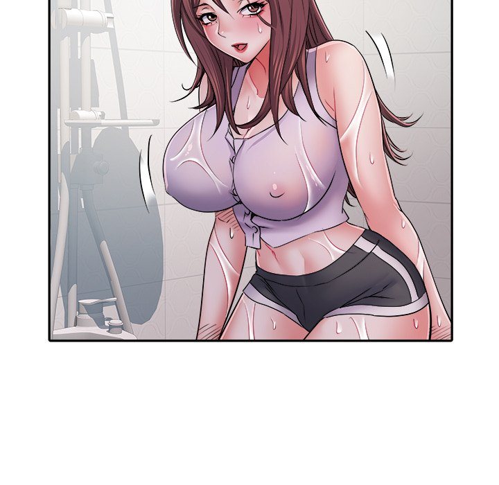 image-komik-block-69-chapter-23-47/109