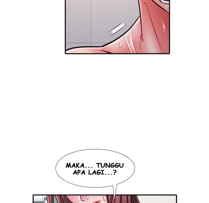 image-komik-block-69-chapter-23-49/109