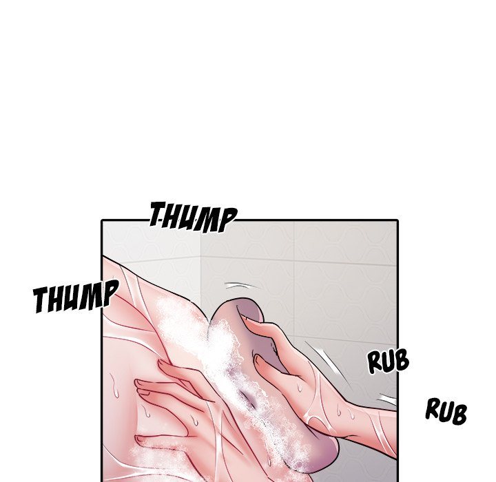 image-komik-block-69-chapter-23-59/109