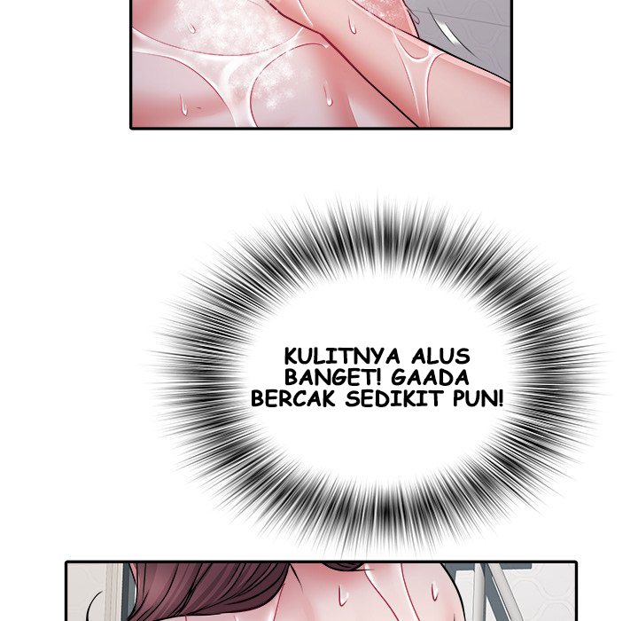 image-komik-block-69-chapter-23-60/109