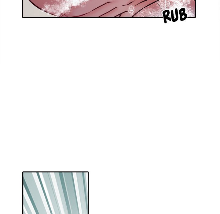 image-komik-block-69-chapter-23-65/109