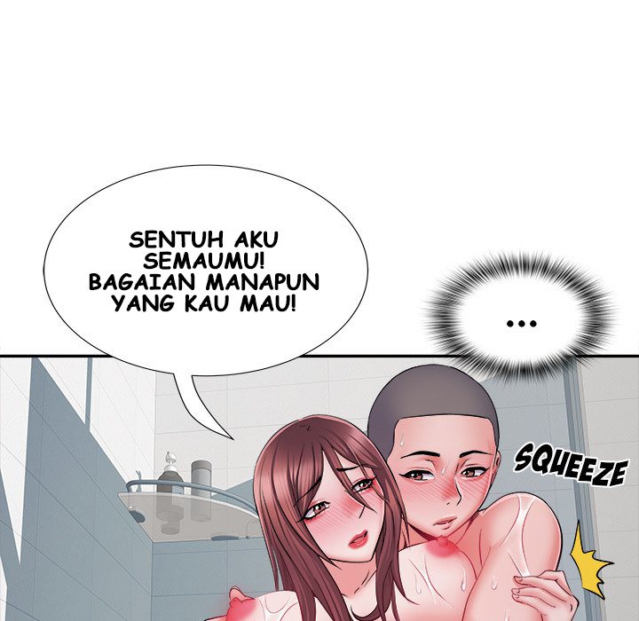 image-komik-block-69-chapter-23-68/109