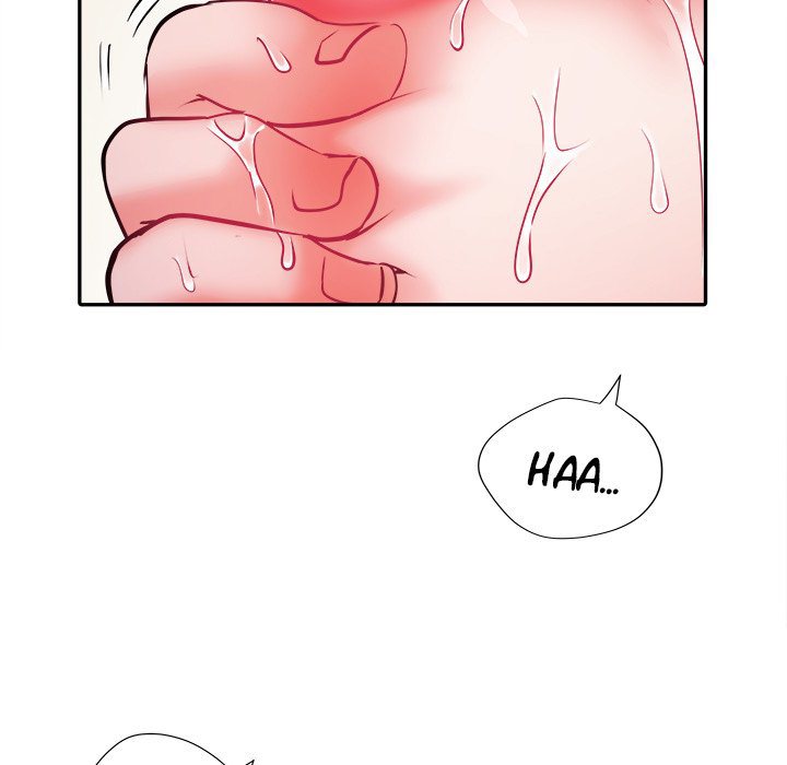 image-komik-block-69-chapter-23-74/109