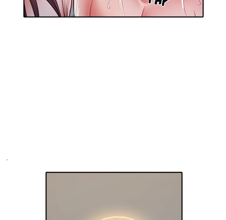 image-komik-block-69-chapter-23-84/109