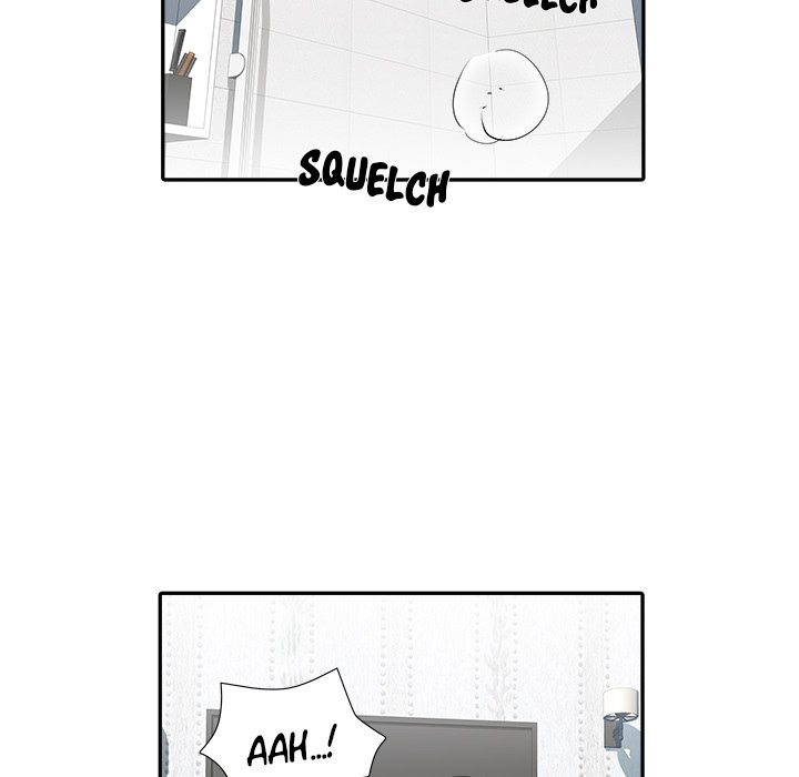 image-komik-block-69-chapter-23-86/109